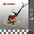 2014 CONSMAC NEW ARRIVALS edging power trowel for super quality sales